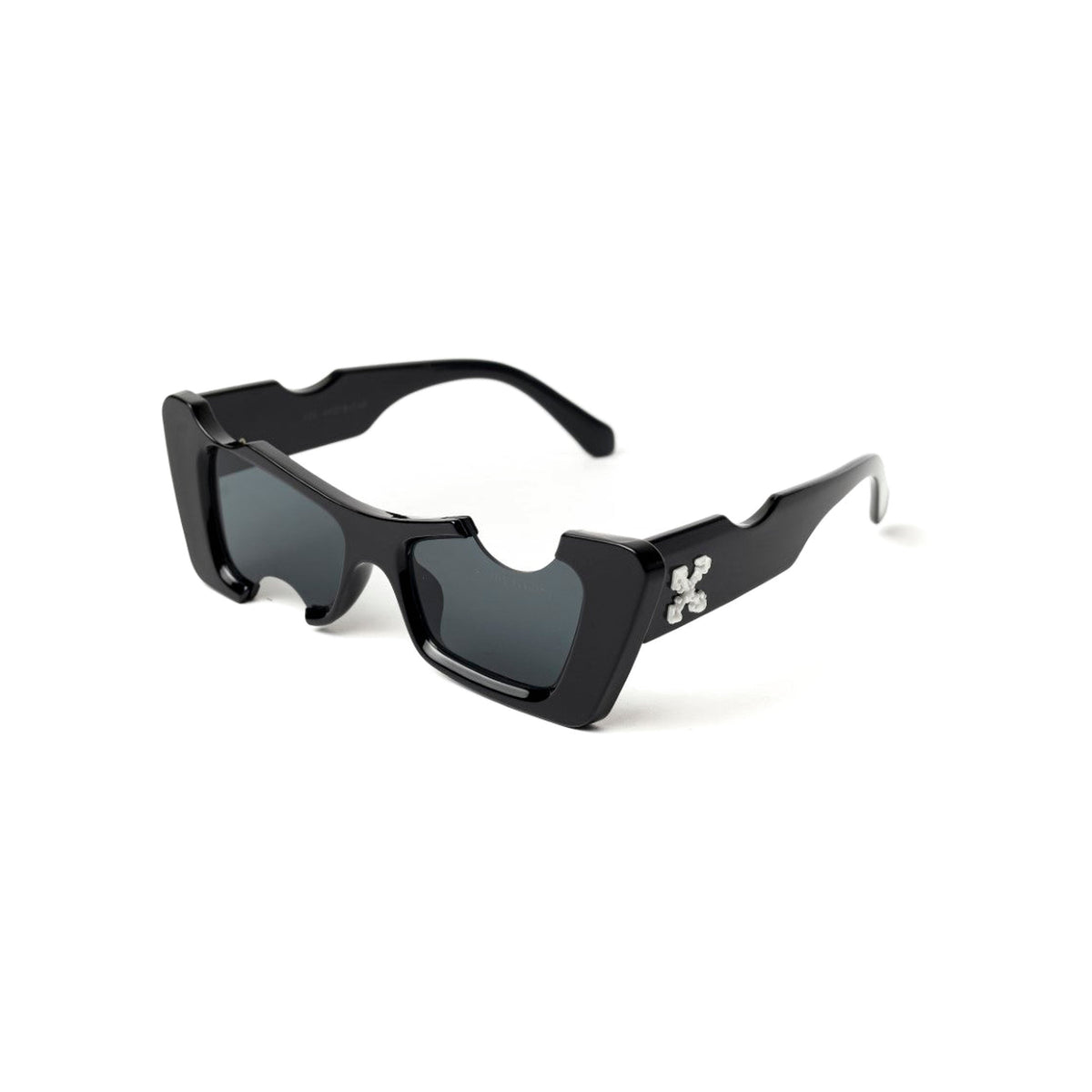Off-White Sunglasses