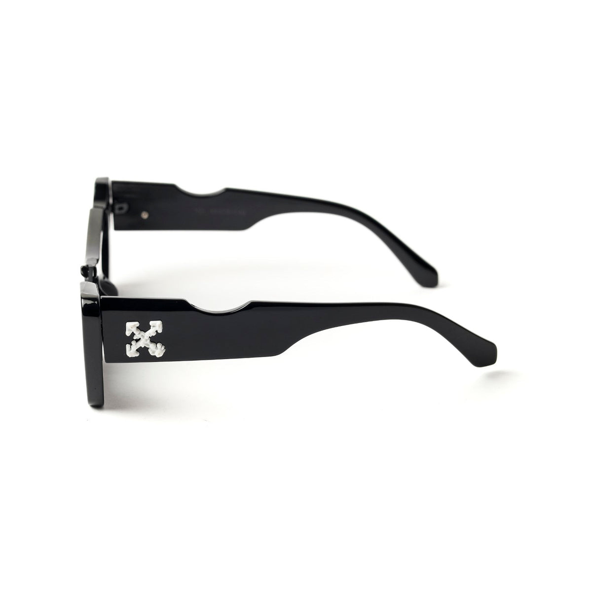 Off-White Sunglasses
