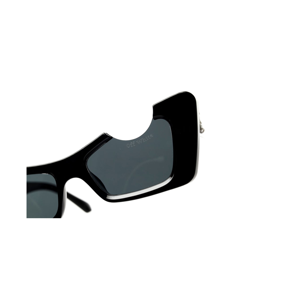 Off-White Sunglasses