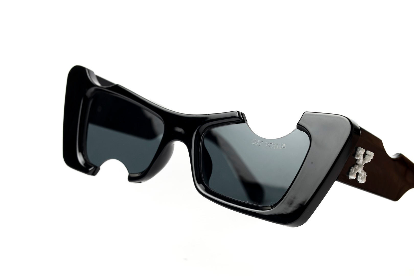 Off-White Sunglasses