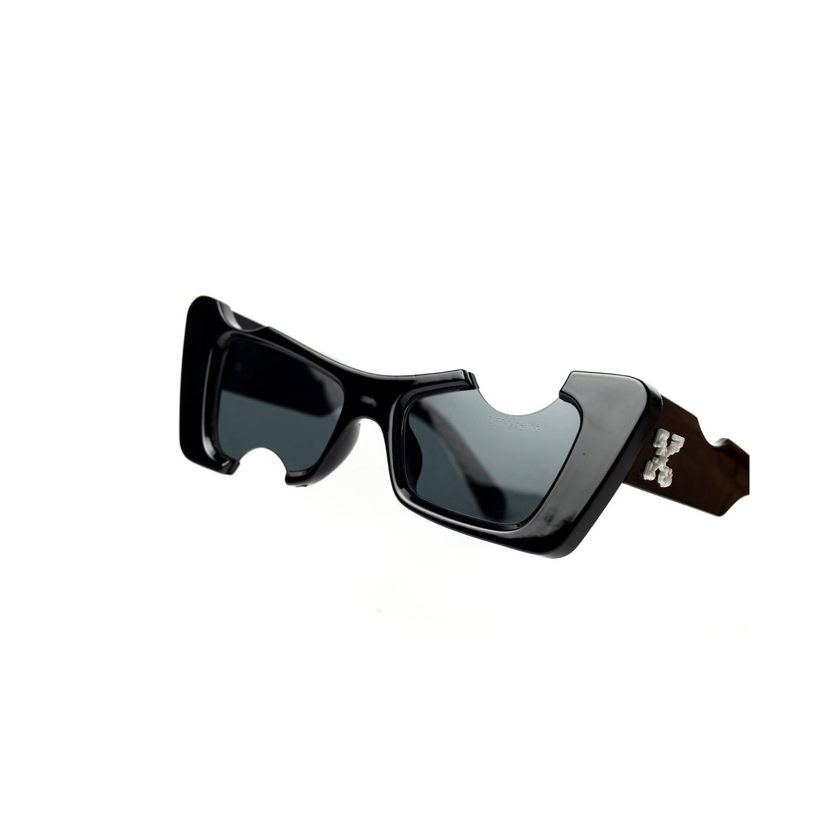 Off-White Sunglasses
