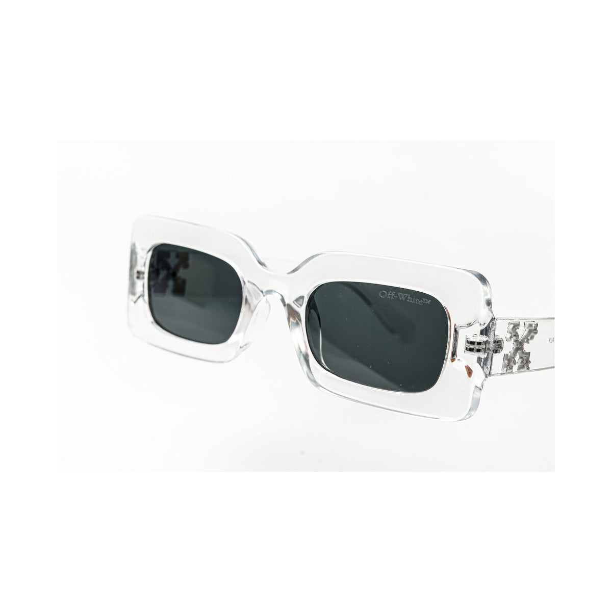 Off-White Sunglasses