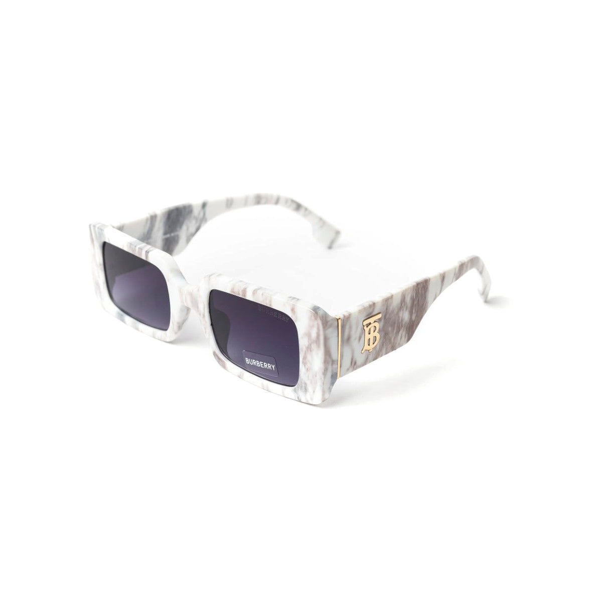 Burberry Sunglasses