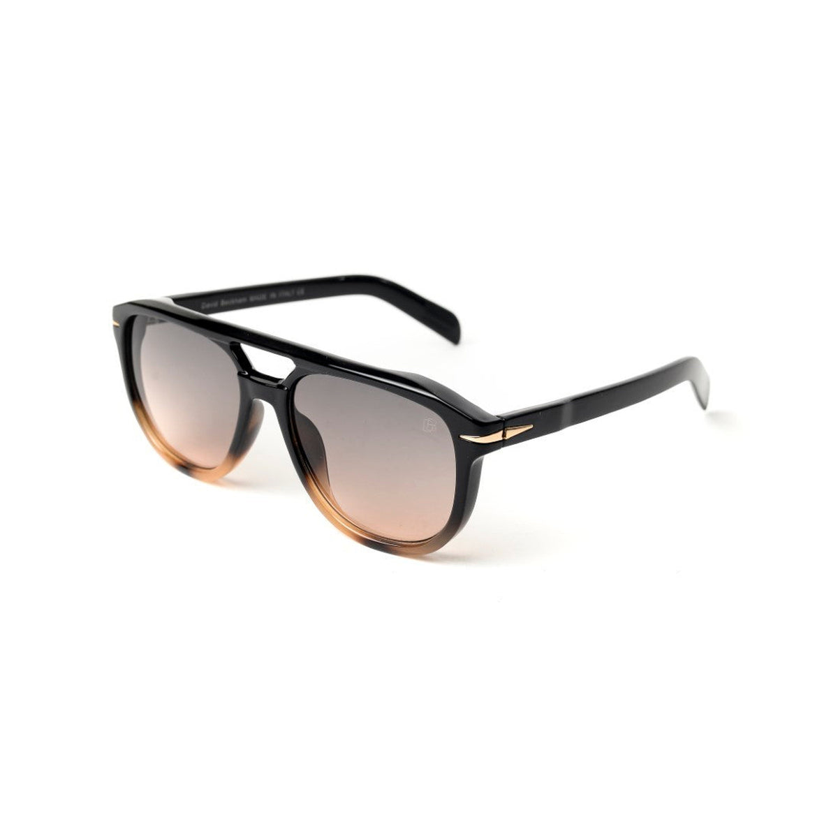 David Backham Sunglasses