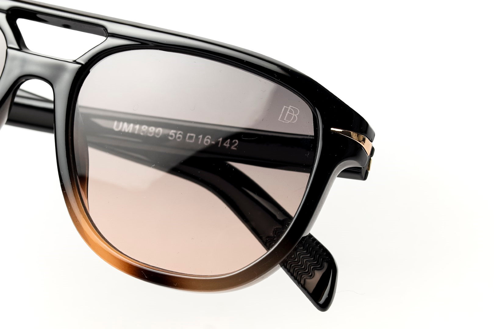 David Backham Sunglasses