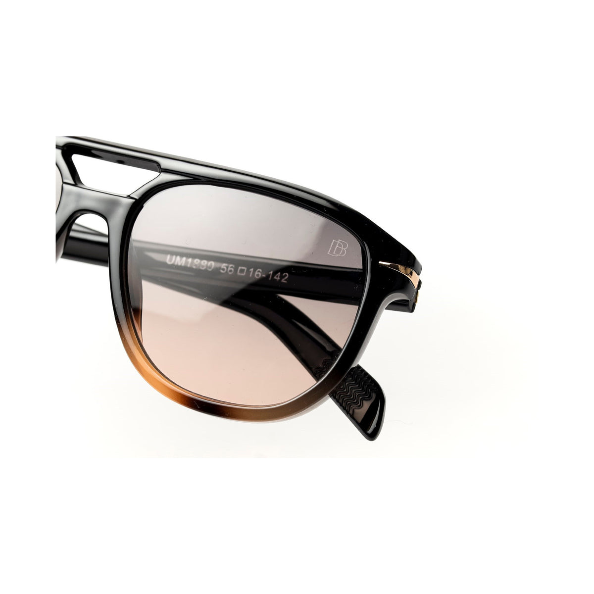 David Backham Sunglasses