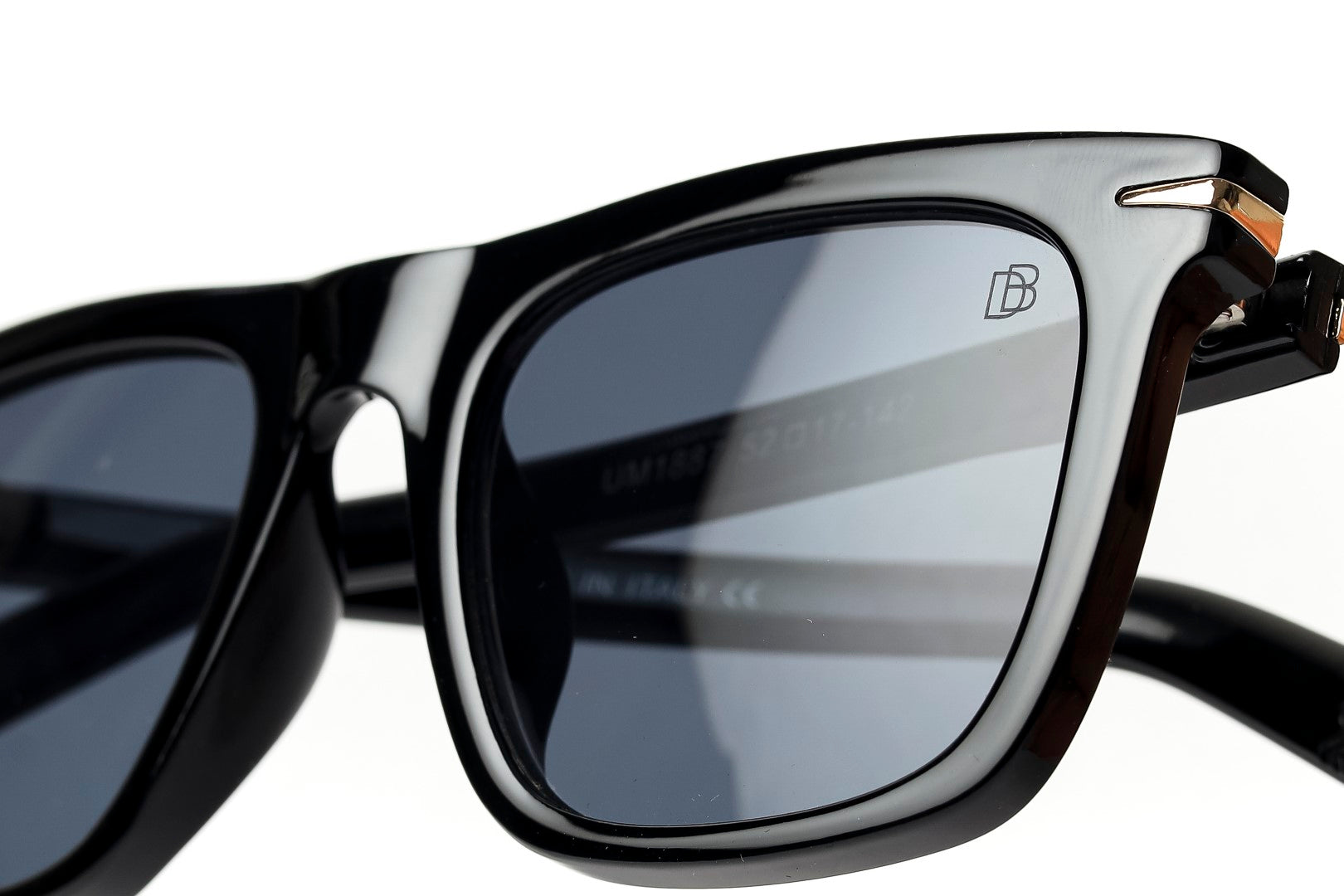 David Backham Sunglasses