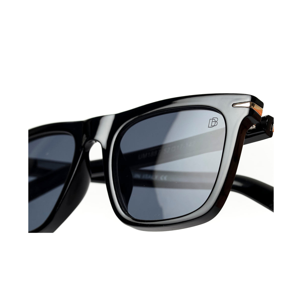David Backham Sunglasses