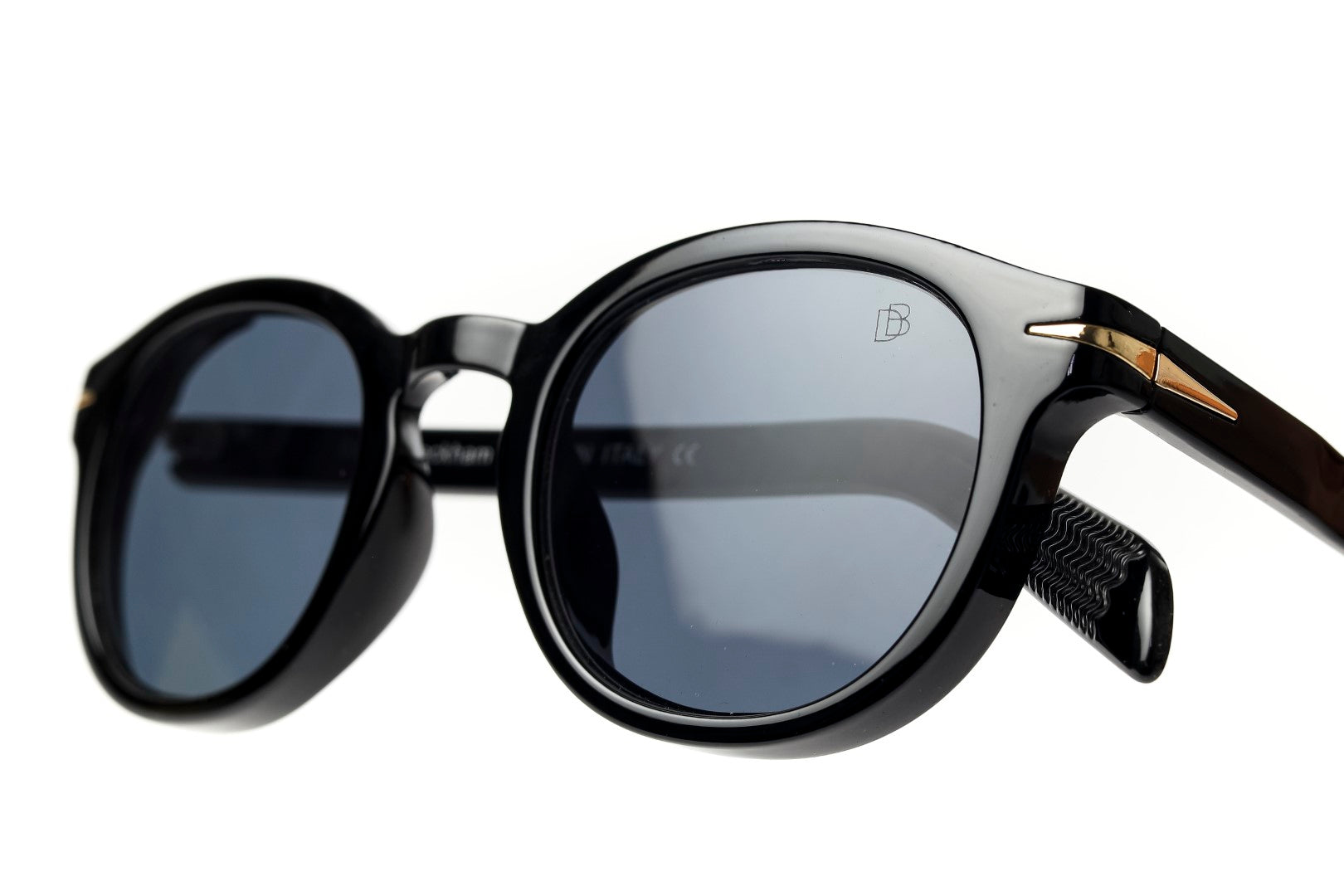 David Backham Sunglasses
