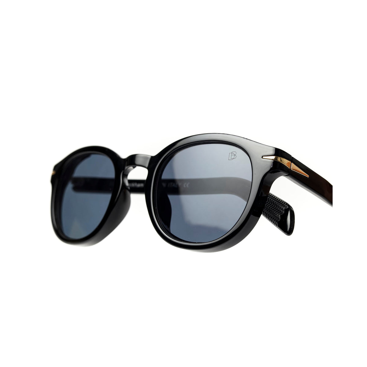 David Backham Sunglasses