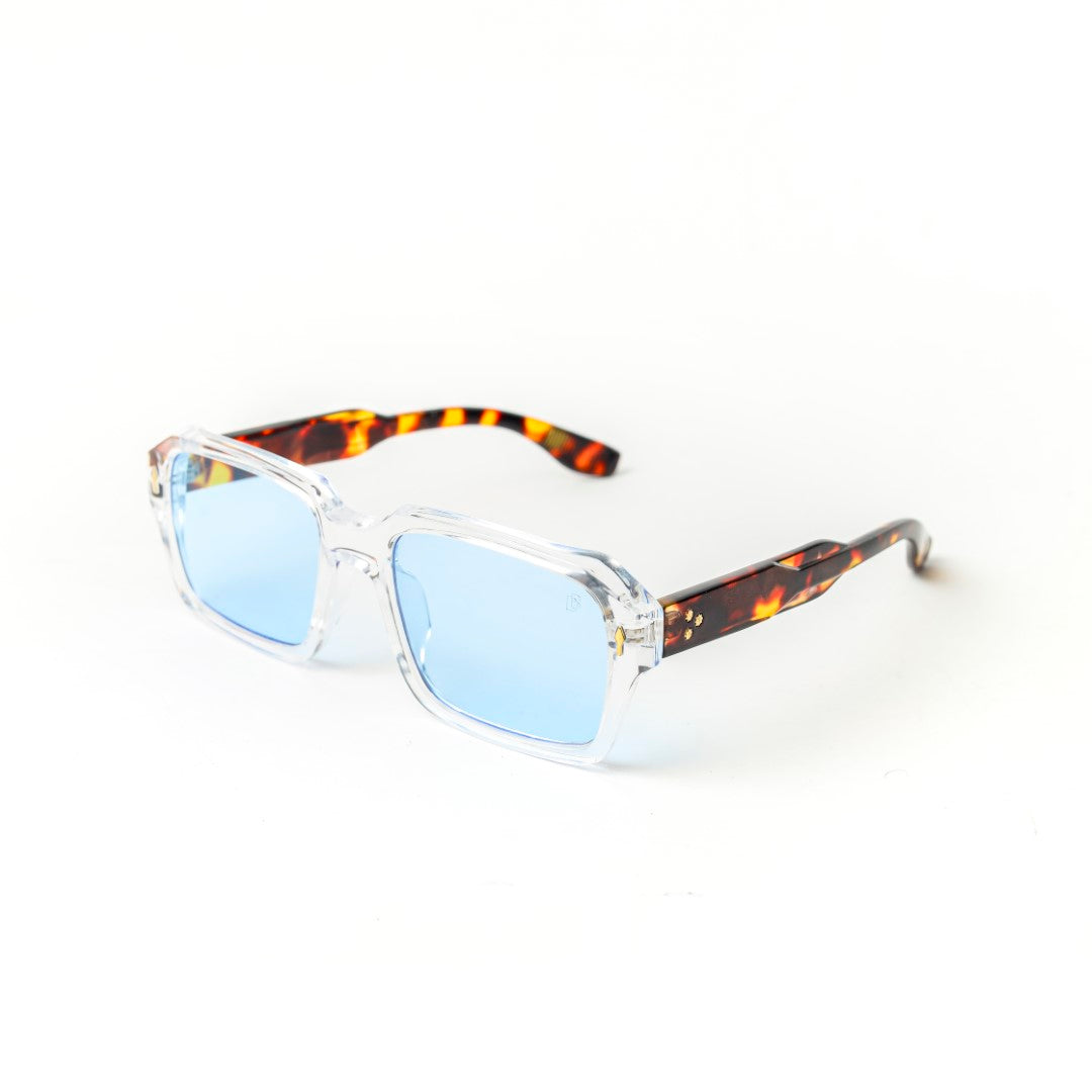 David Beckham Sunglasses
