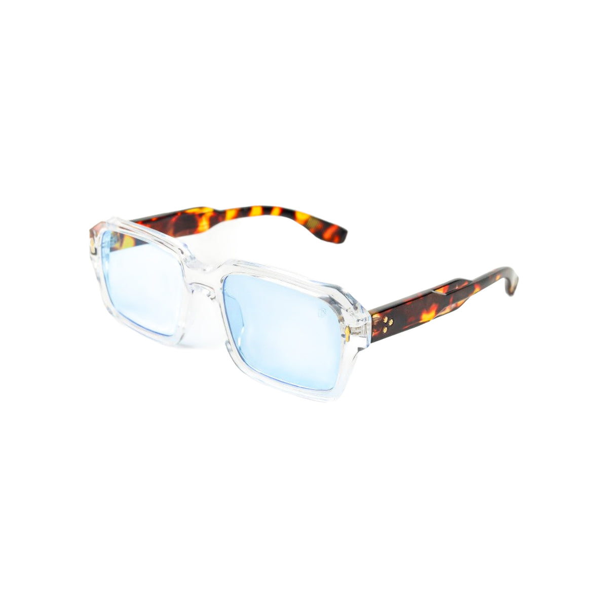 David Beckham Sunglasses