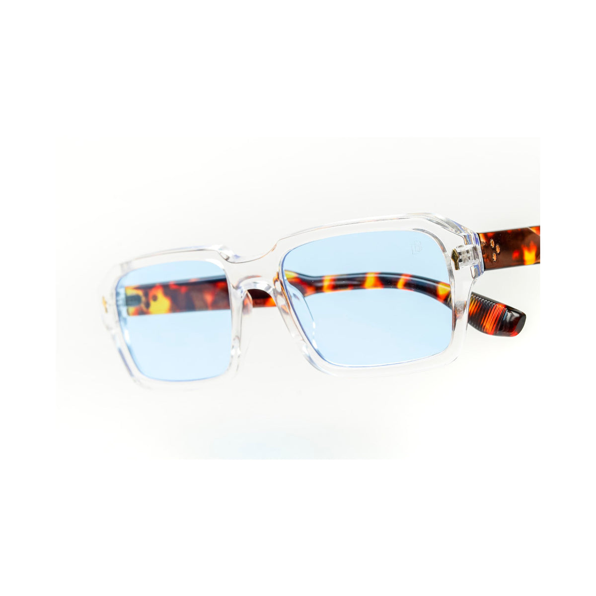 David Beckham Sunglasses