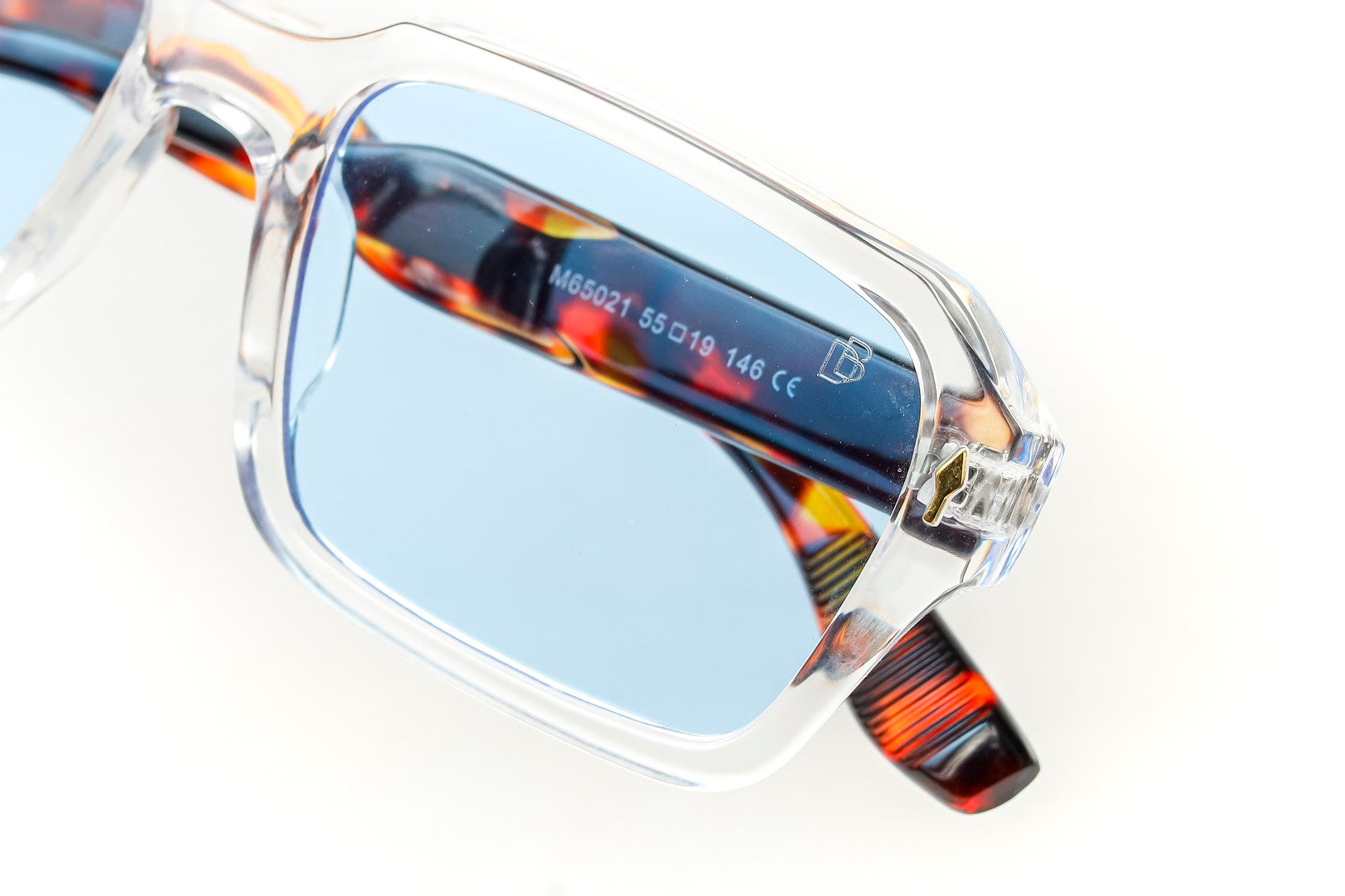 David Beckham Sunglasses