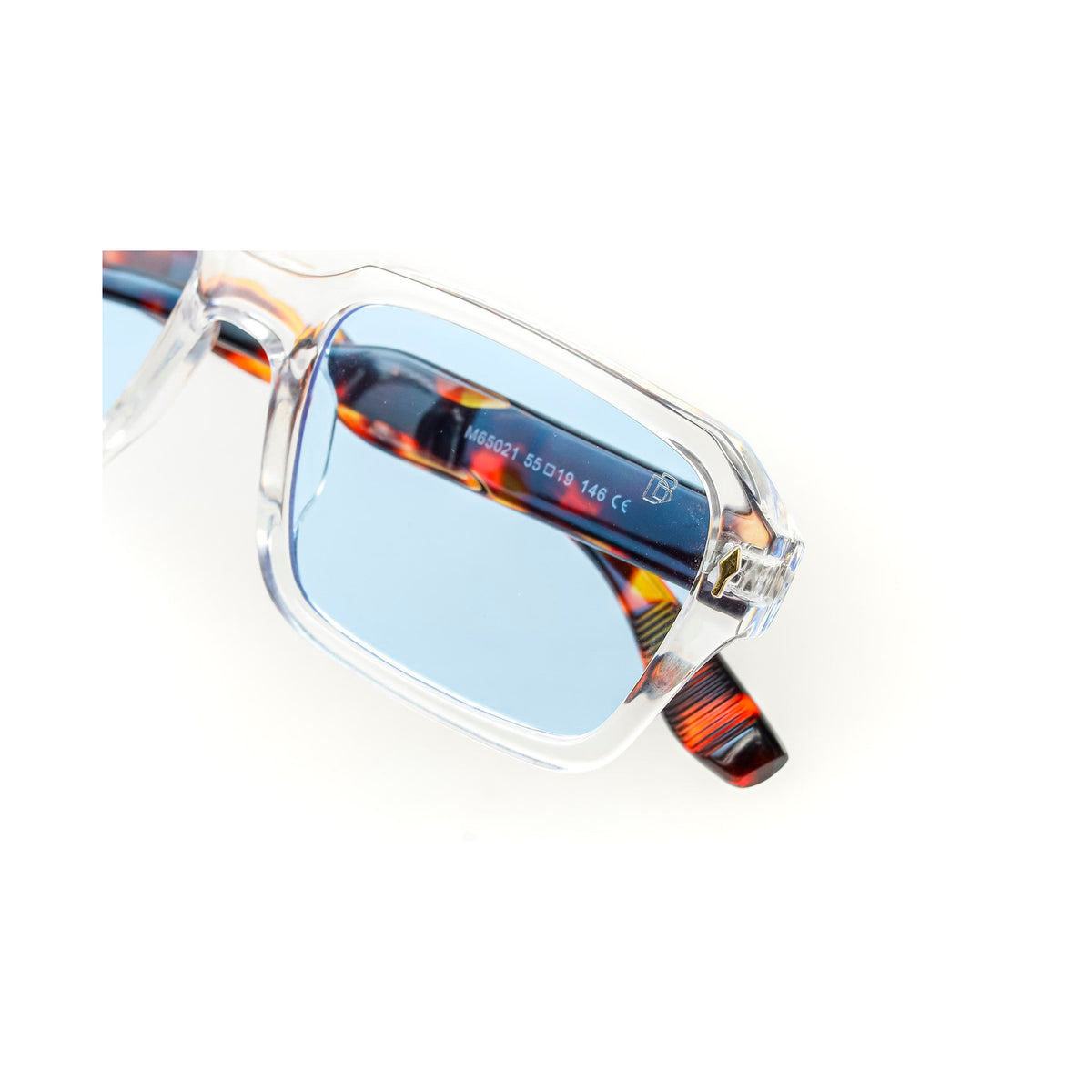David Beckham Sunglasses