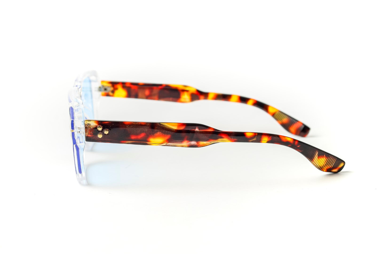 David Beckham Sunglasses