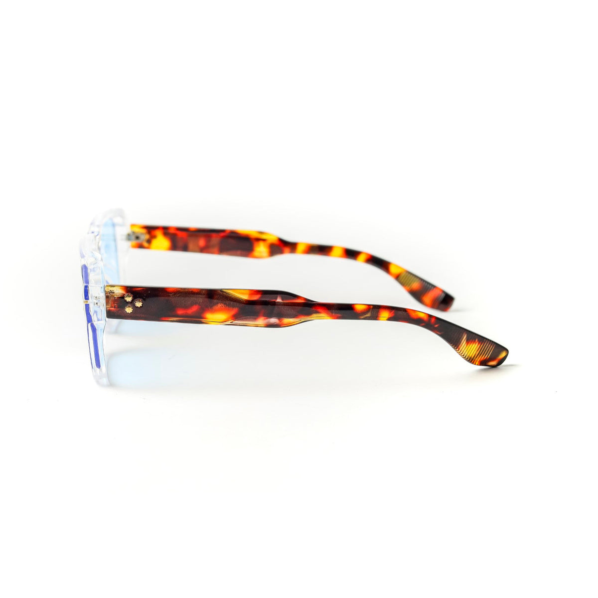 David Beckham Sunglasses