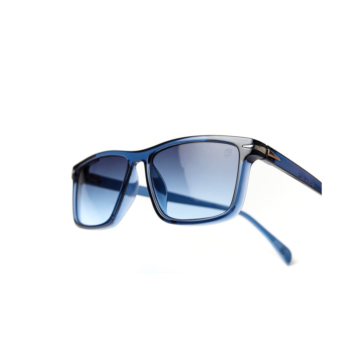 David Backham Sunglasses