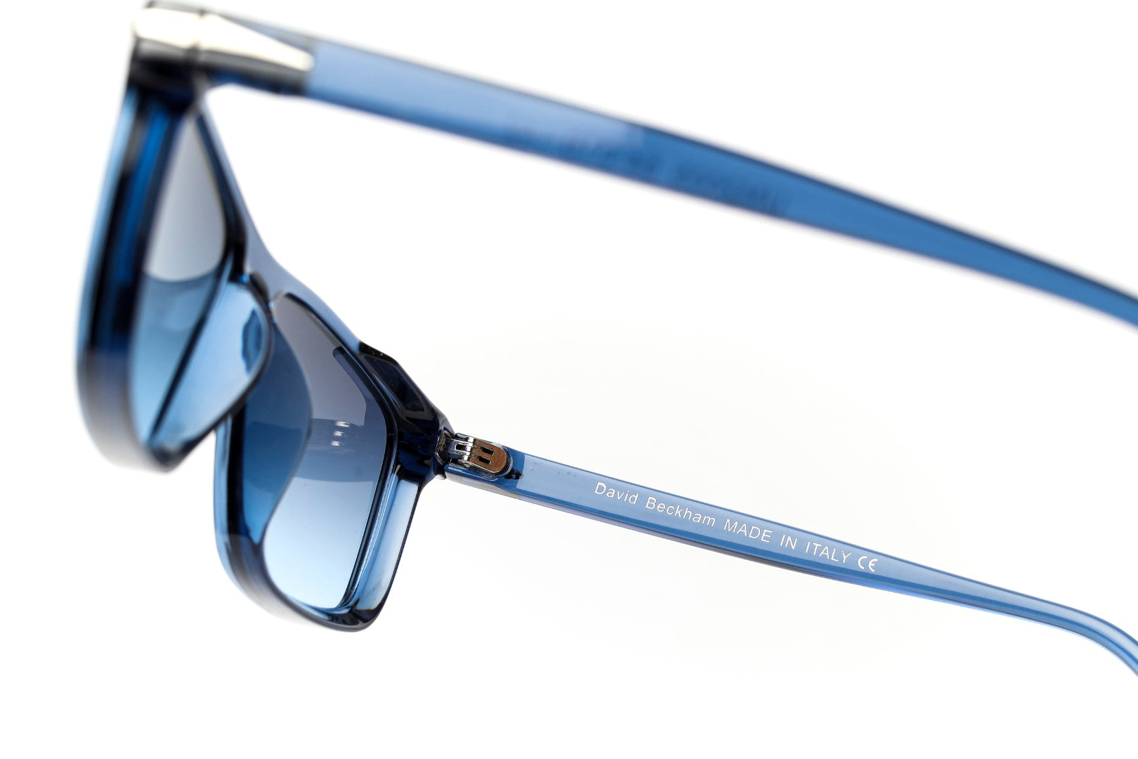 David Backham Sunglasses