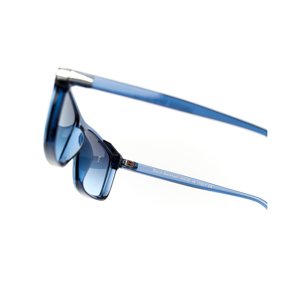 David Backham Sunglasses