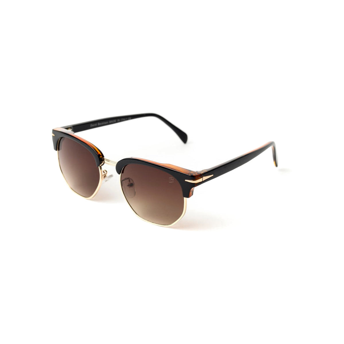 David Backham Sunglasses