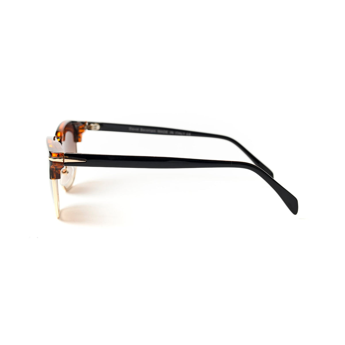 David Backham Sunglasses