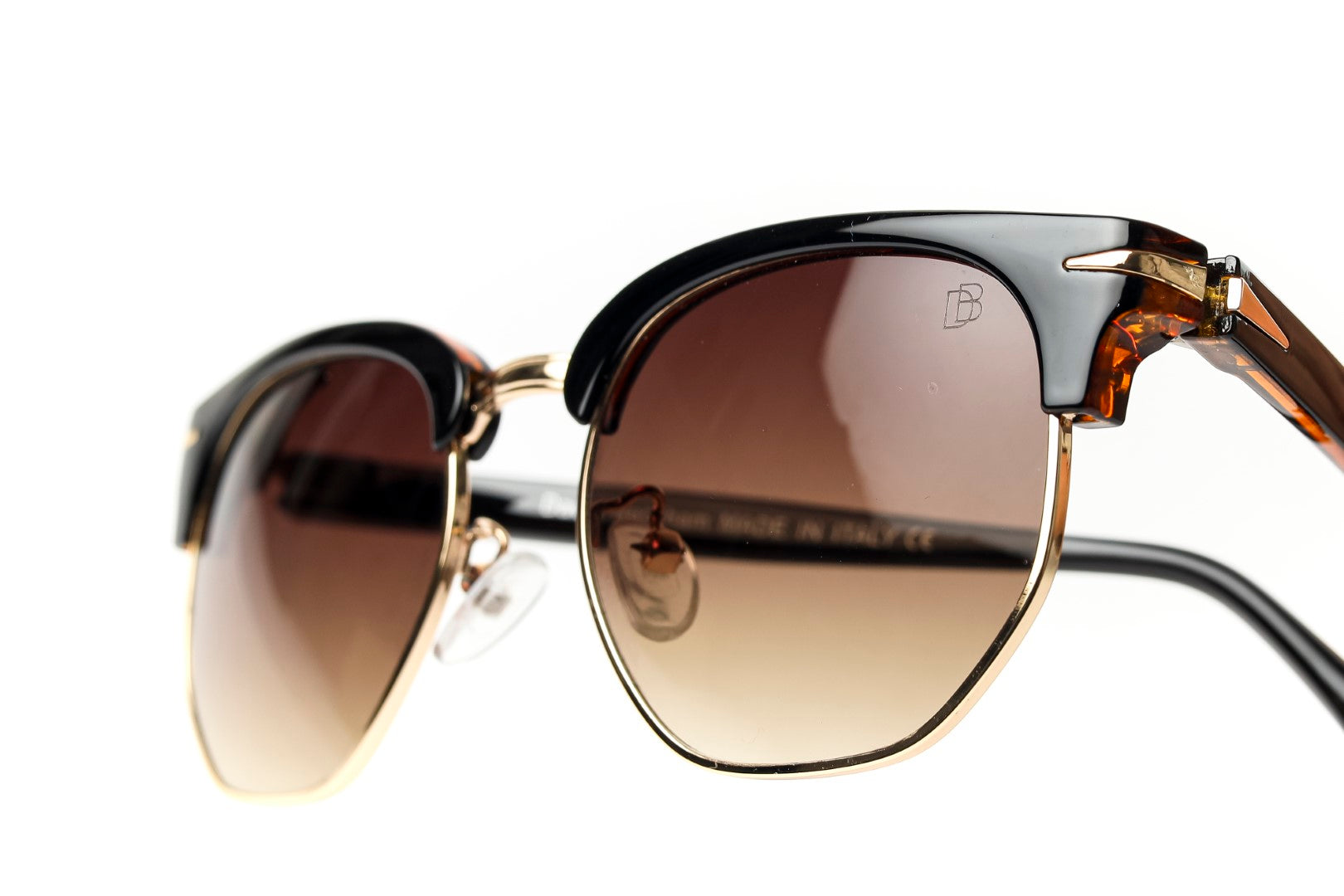David Backham Sunglasses