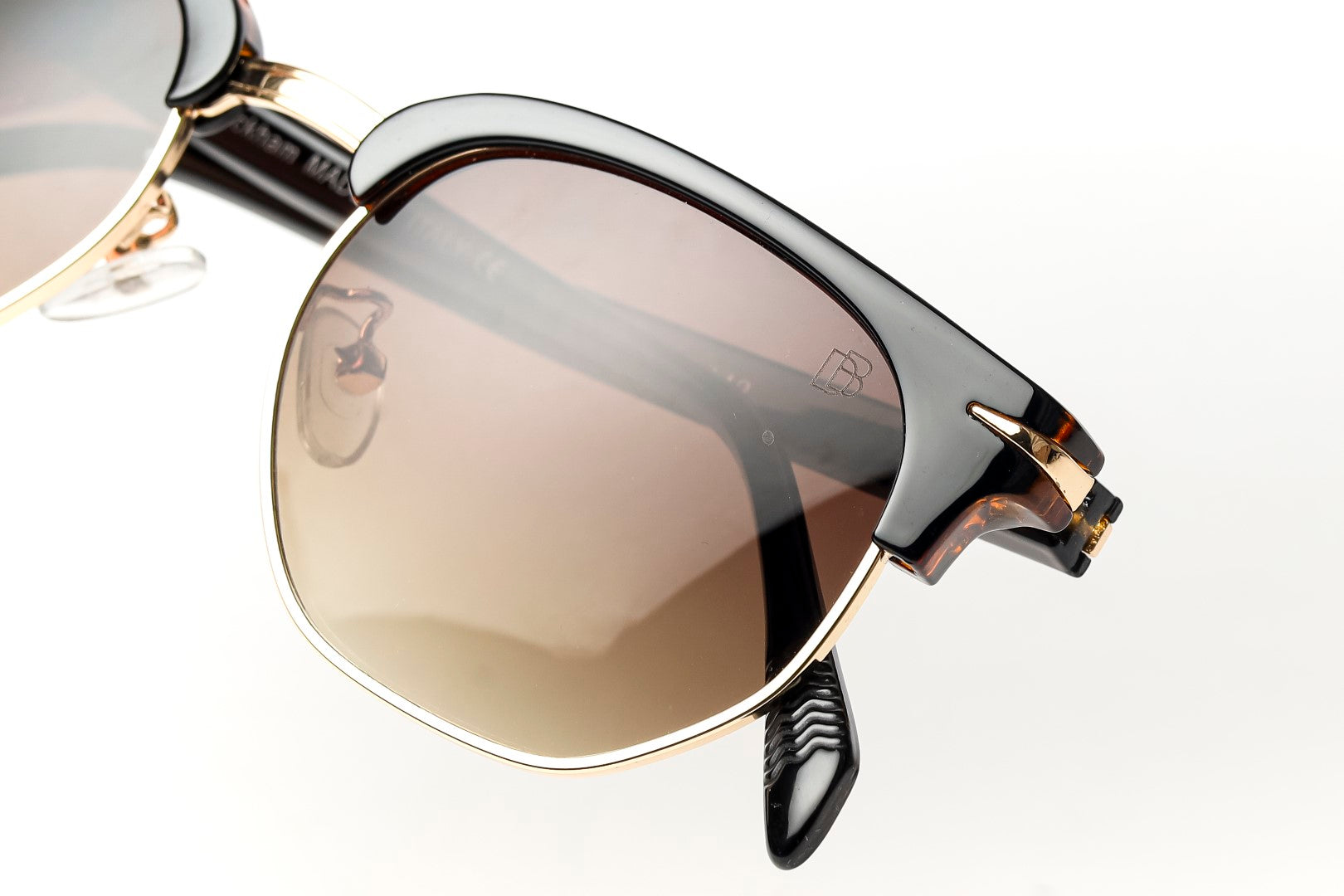 David Backham Sunglasses
