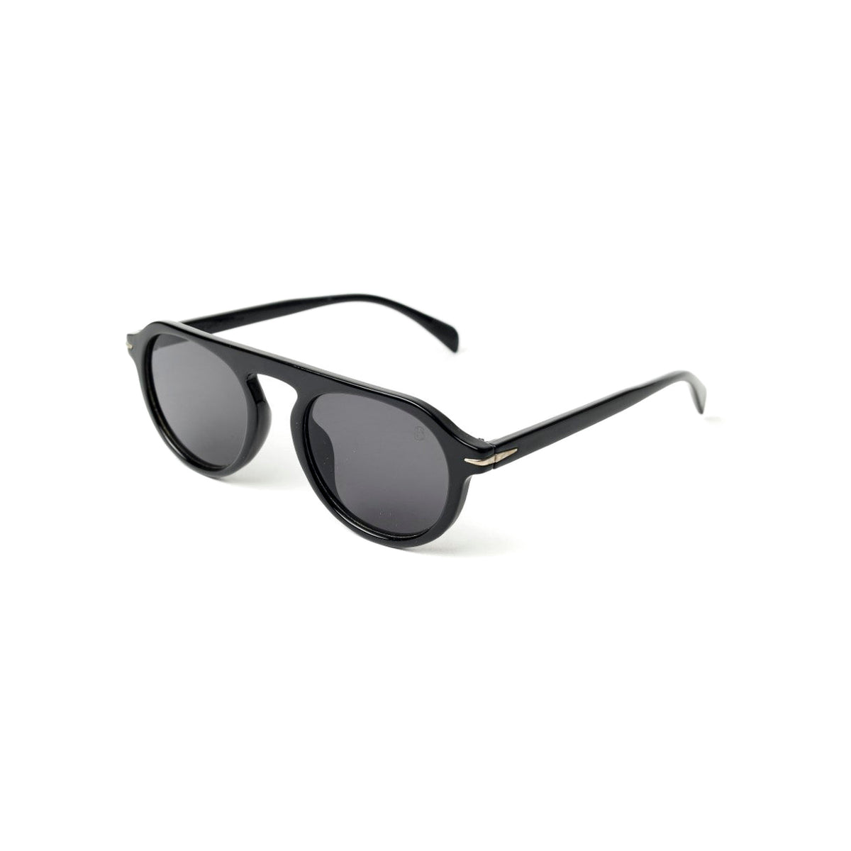 David Backham Sunglasses