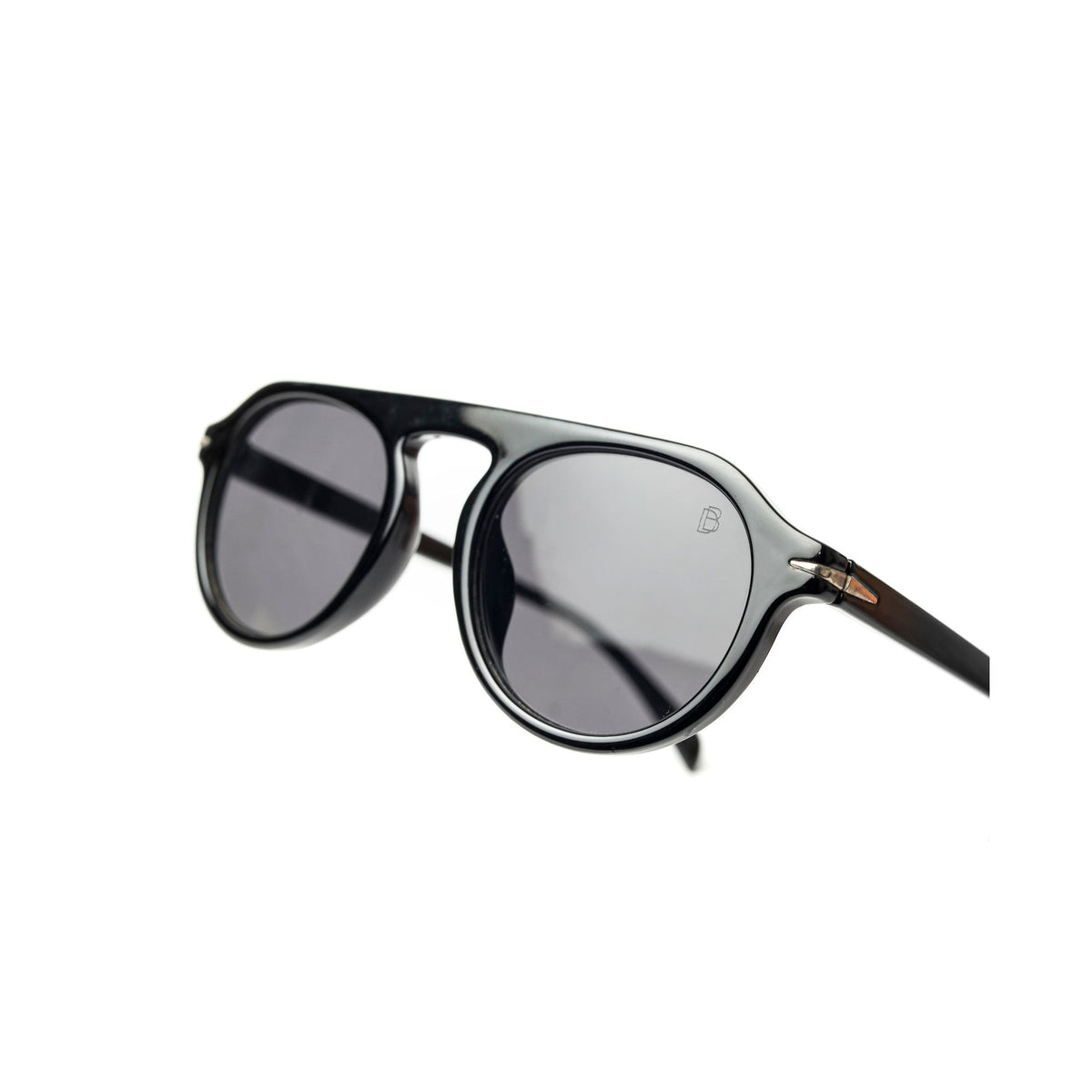 David Backham Sunglasses