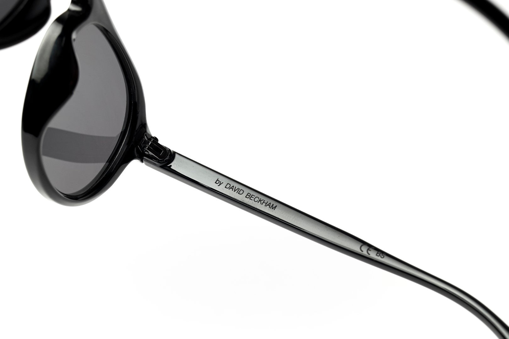 David Backham Sunglasses