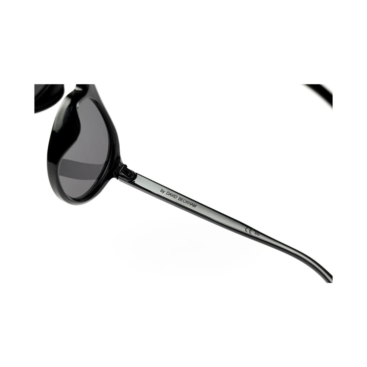 David Backham Sunglasses
