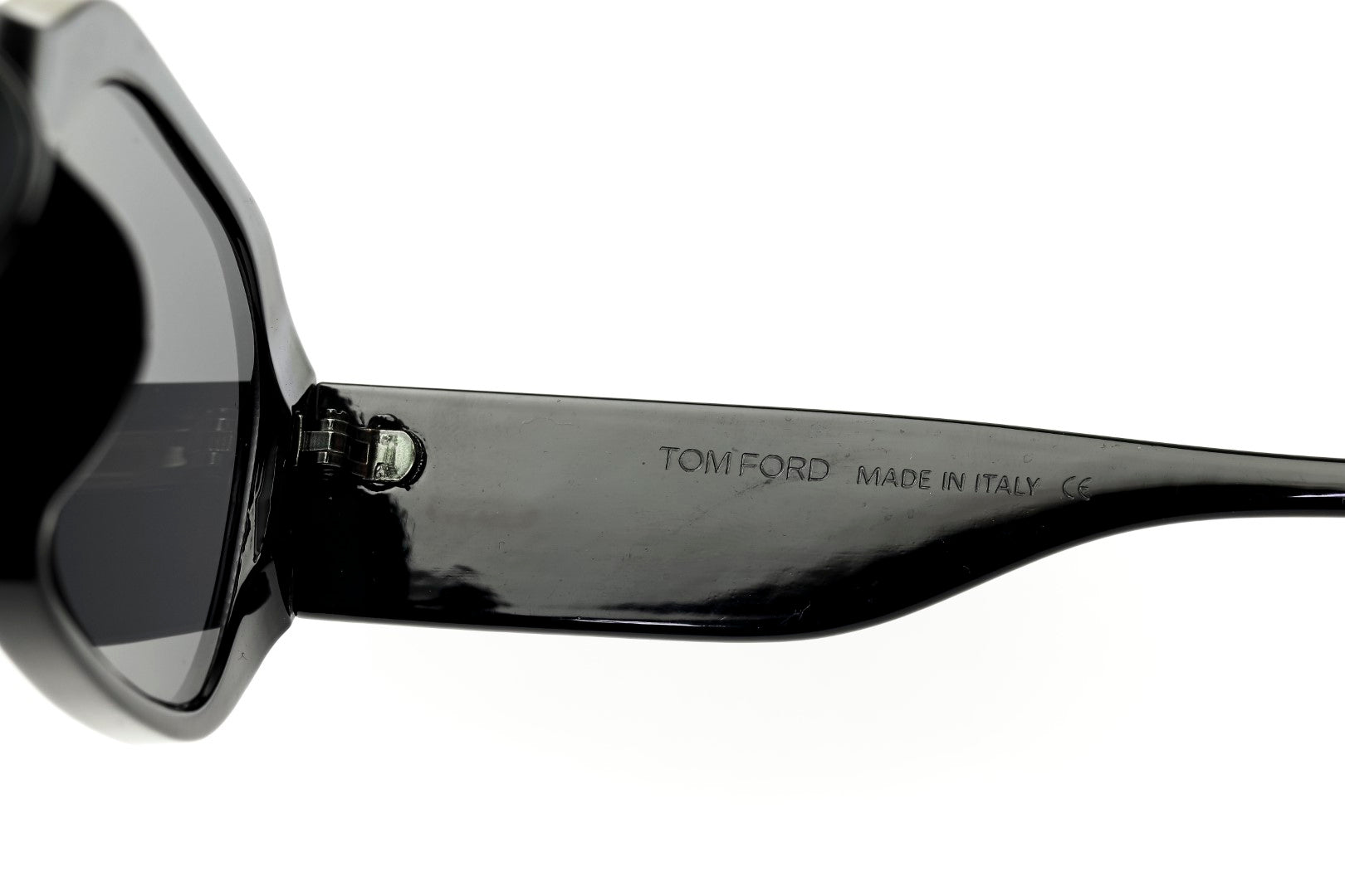 Tom Ford Sunglasses