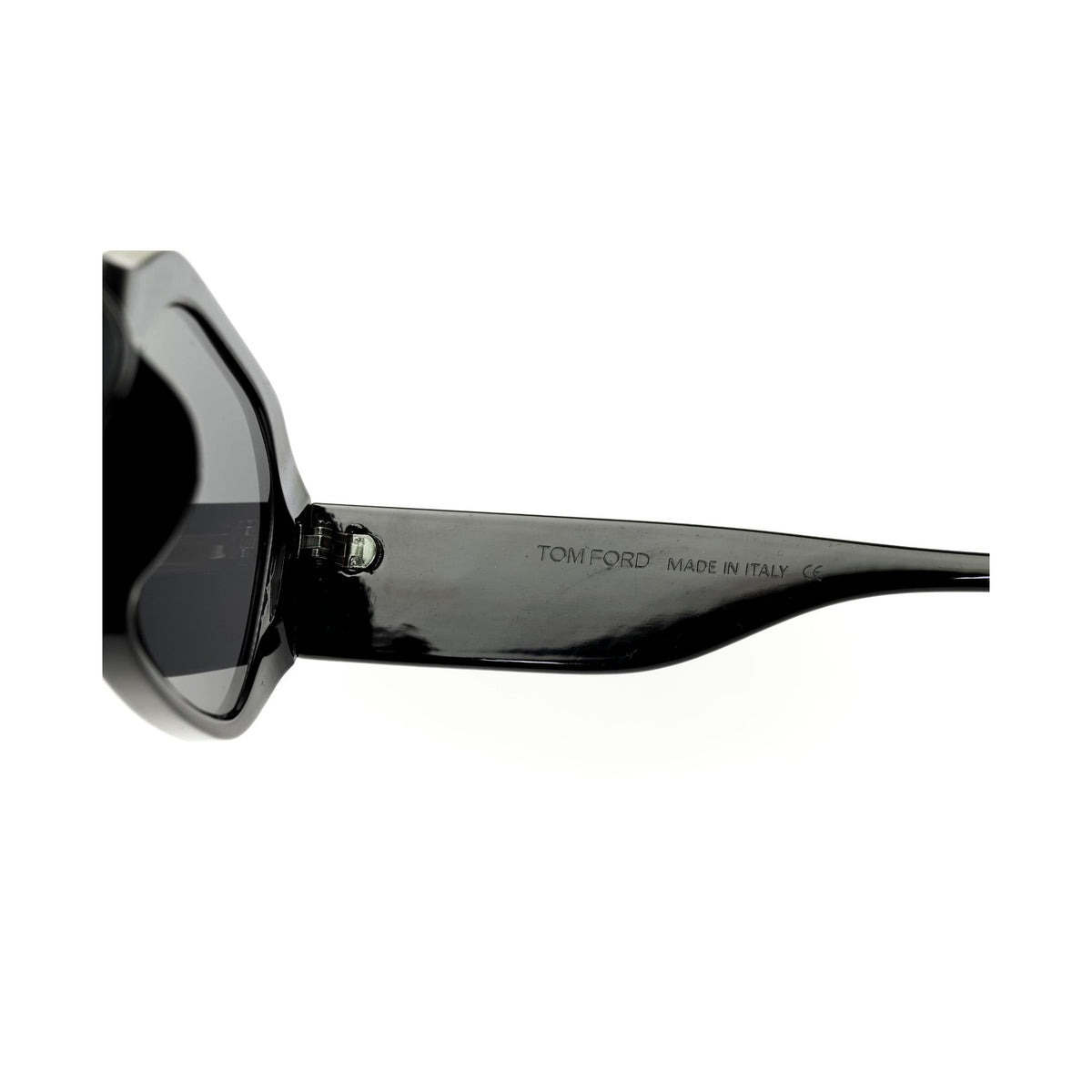 Tom Ford Sunglasses