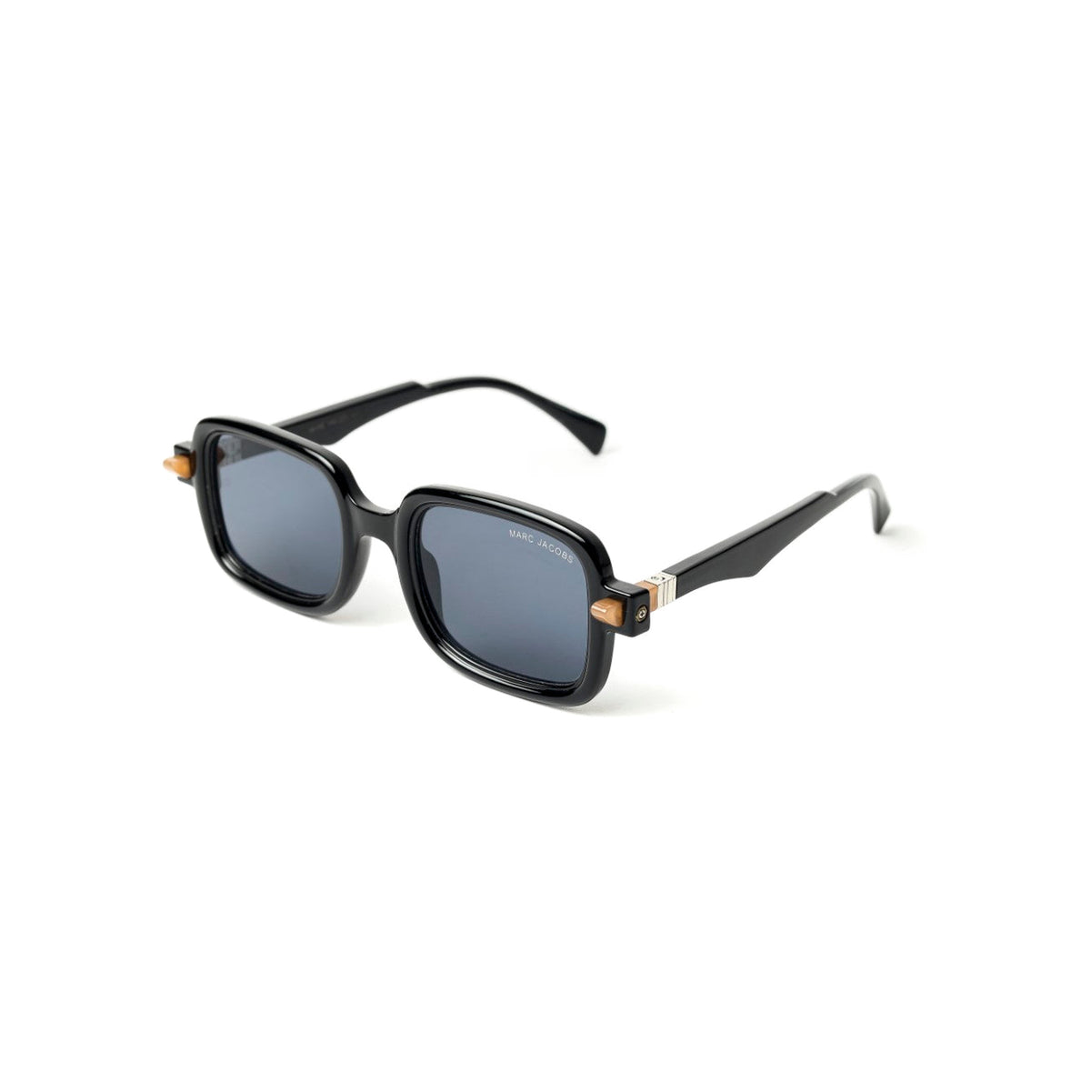 Marc Jacobs Sunglasses