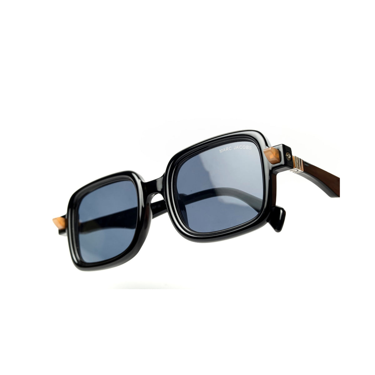 Marc Jacobs Sunglasses
