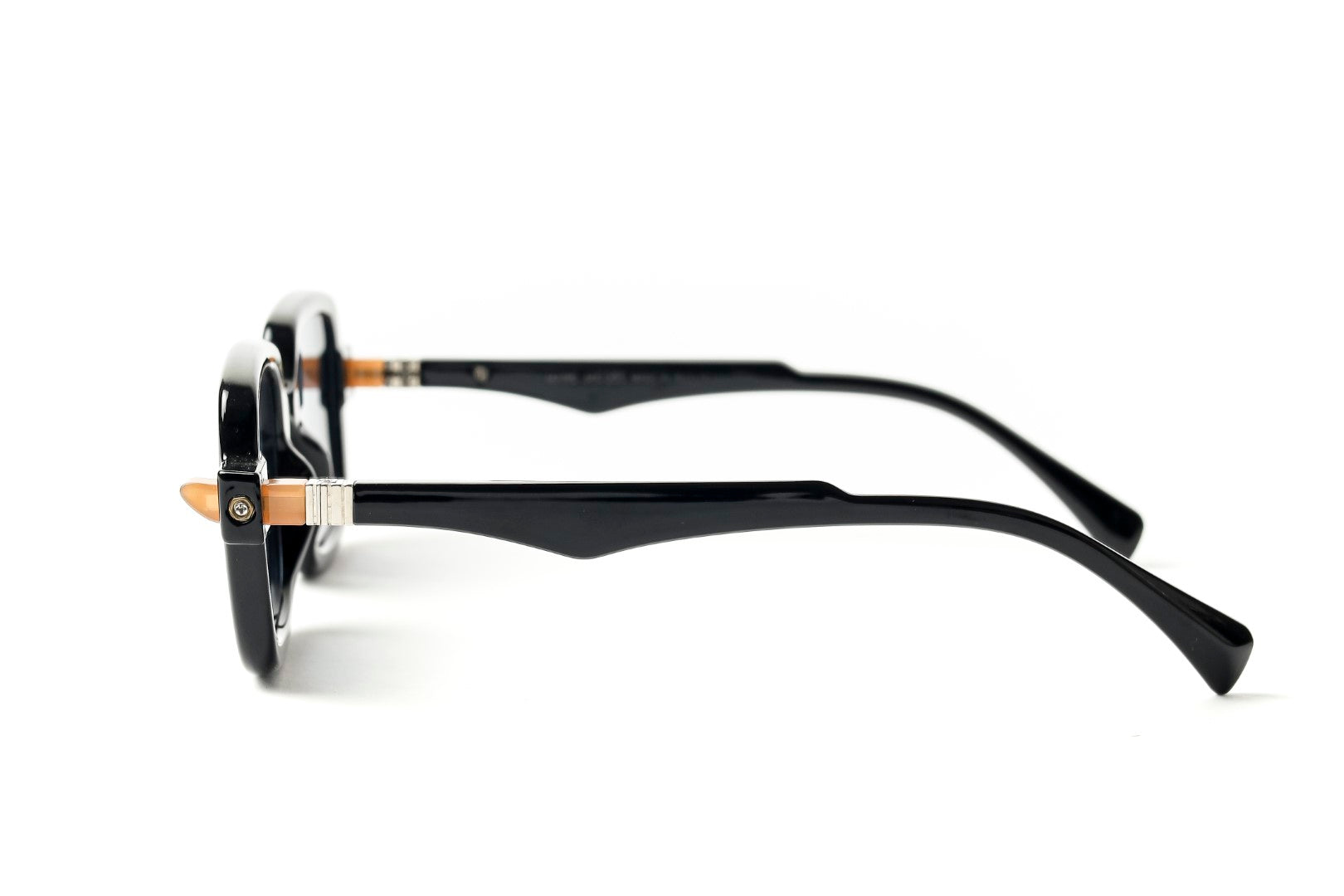 Marc Jacobs Sunglasses