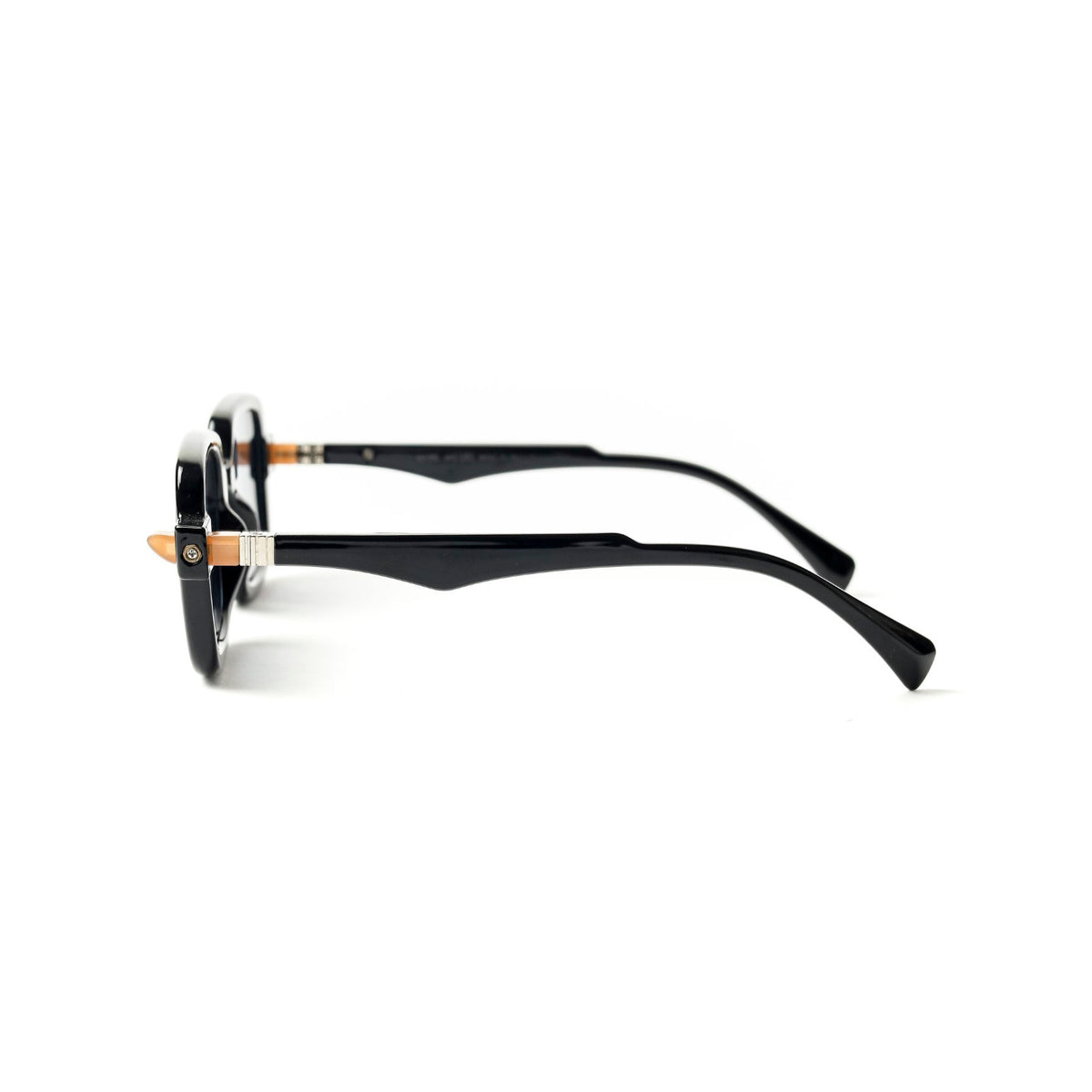 Marc Jacobs Sunglasses