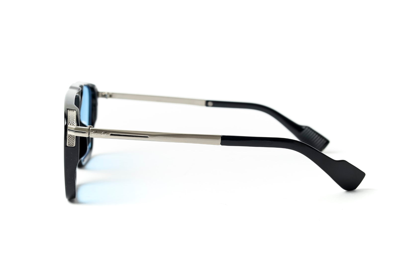 David Backham Sunglasses
