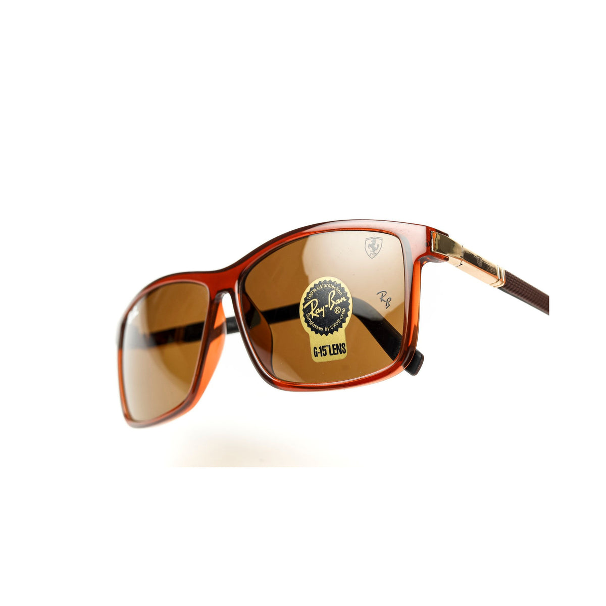 RayBan Sunglasses