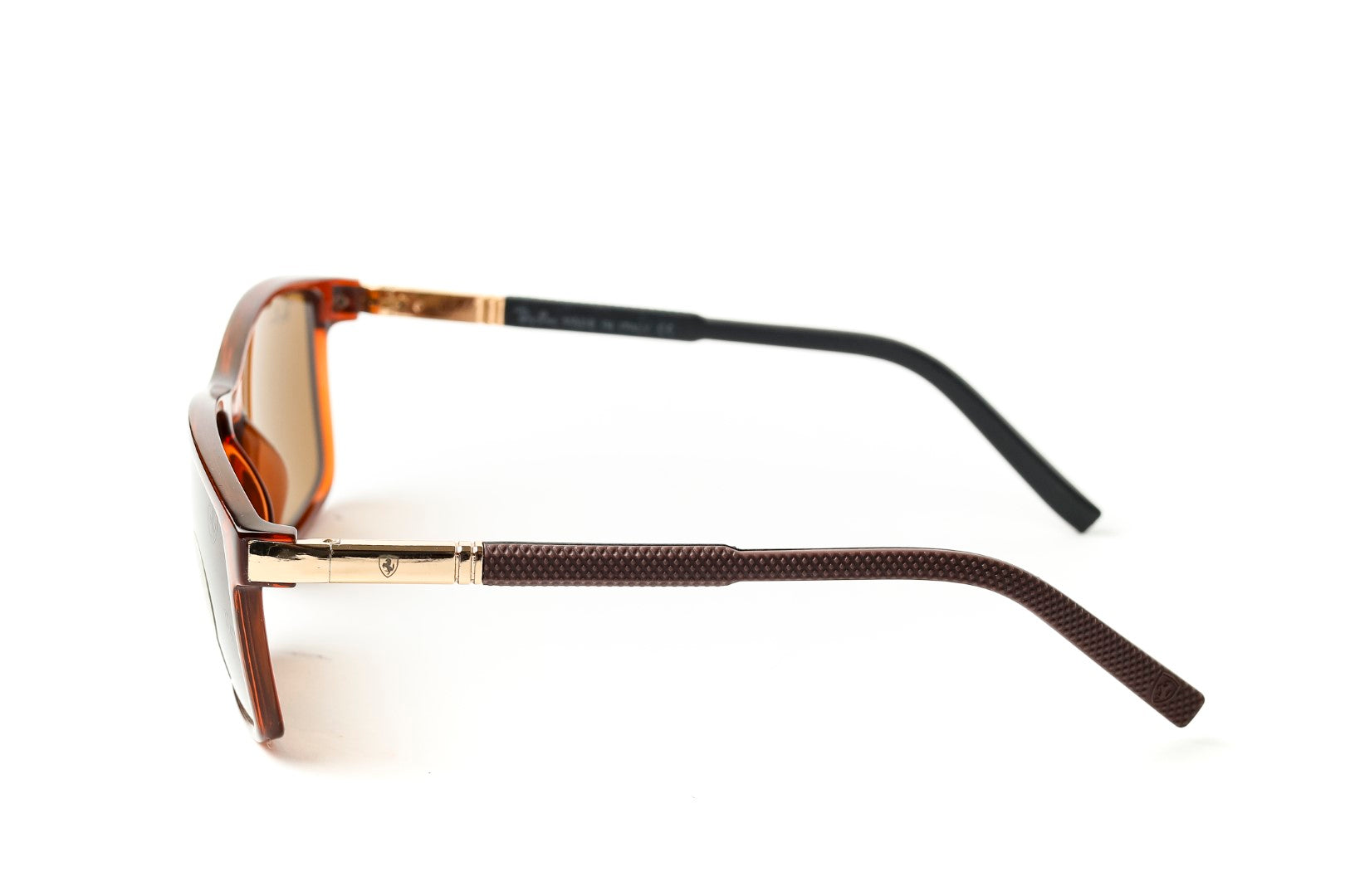 RayBan Sunglasses