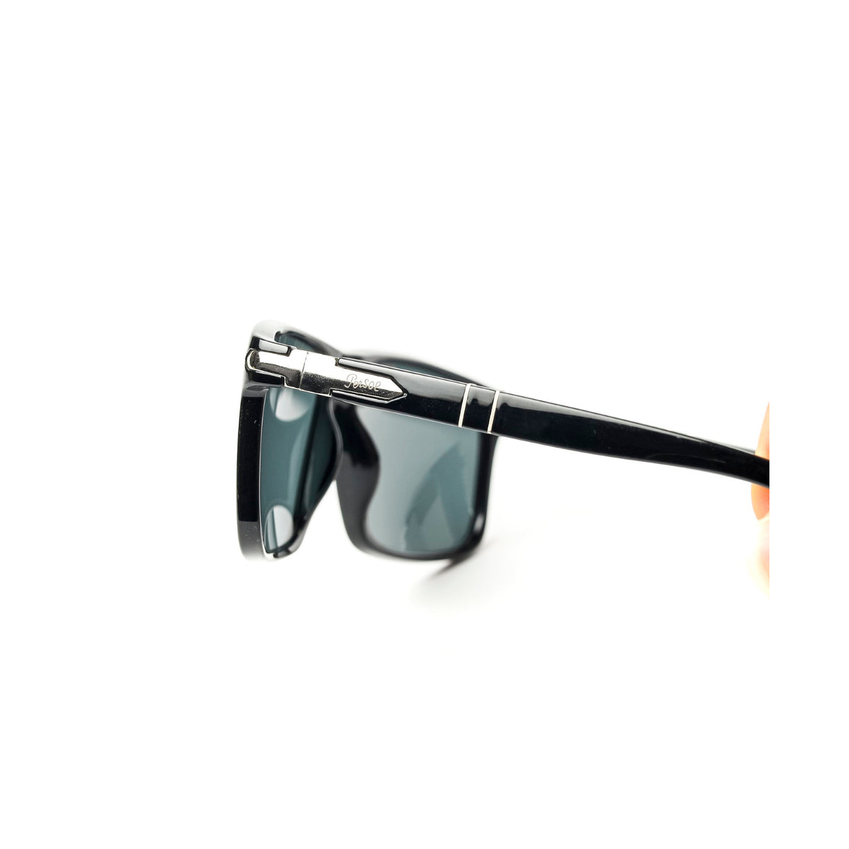 Persol Sunglasses