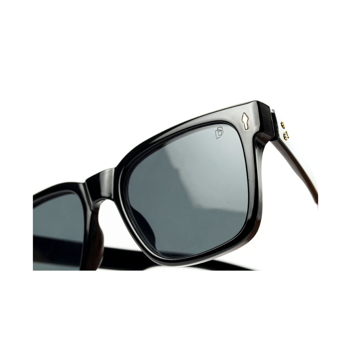 David Backham Sunglasses