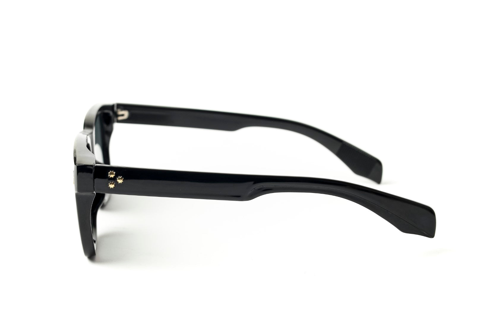 David Backham Sunglasses