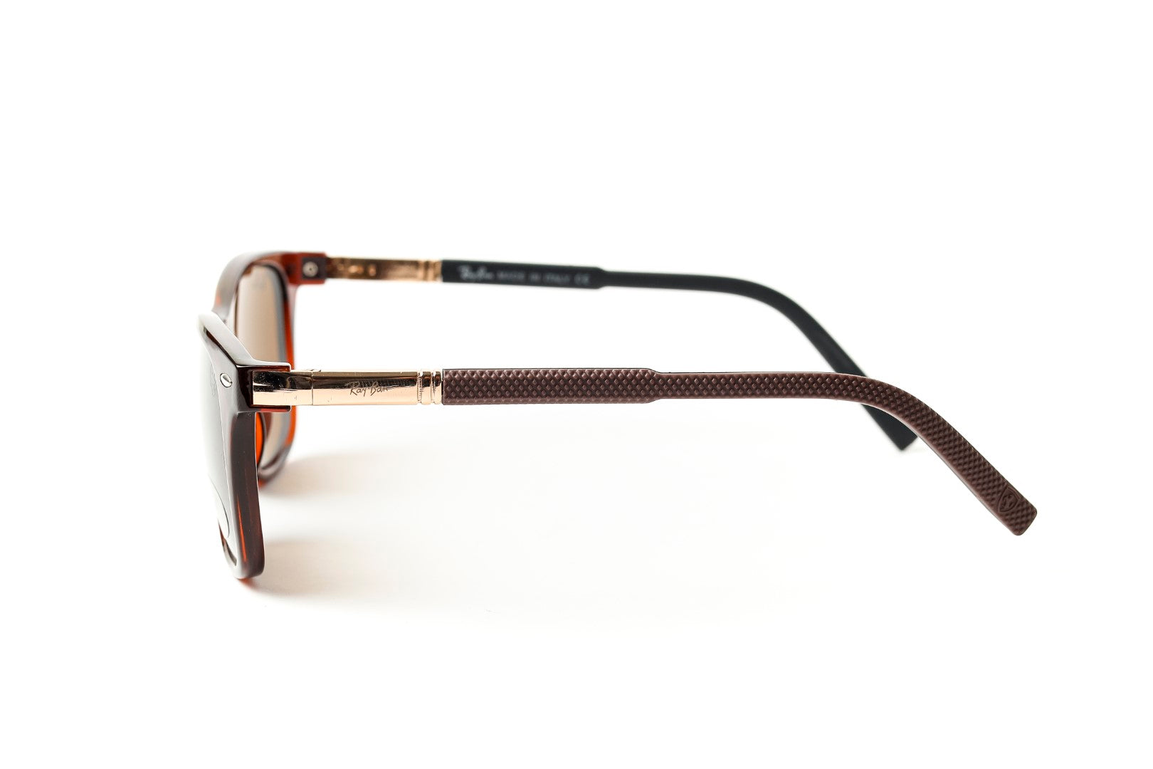 Persol Sunglasses