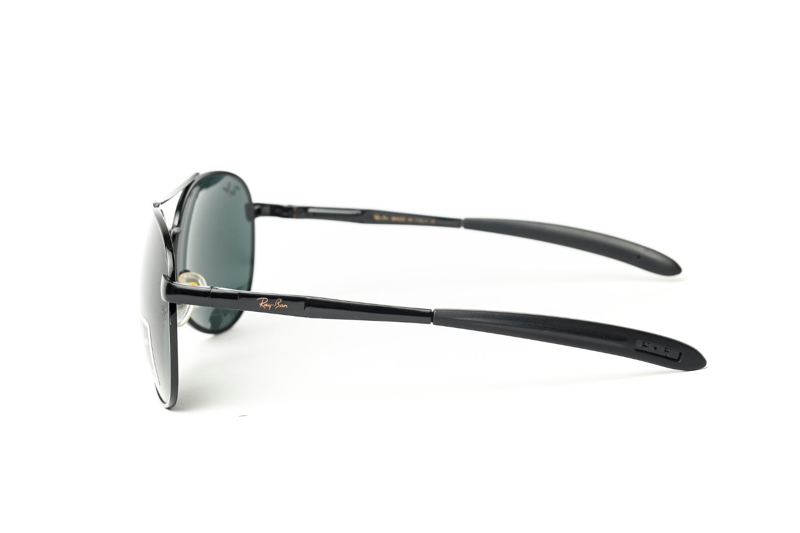 RayBan Sunglasses