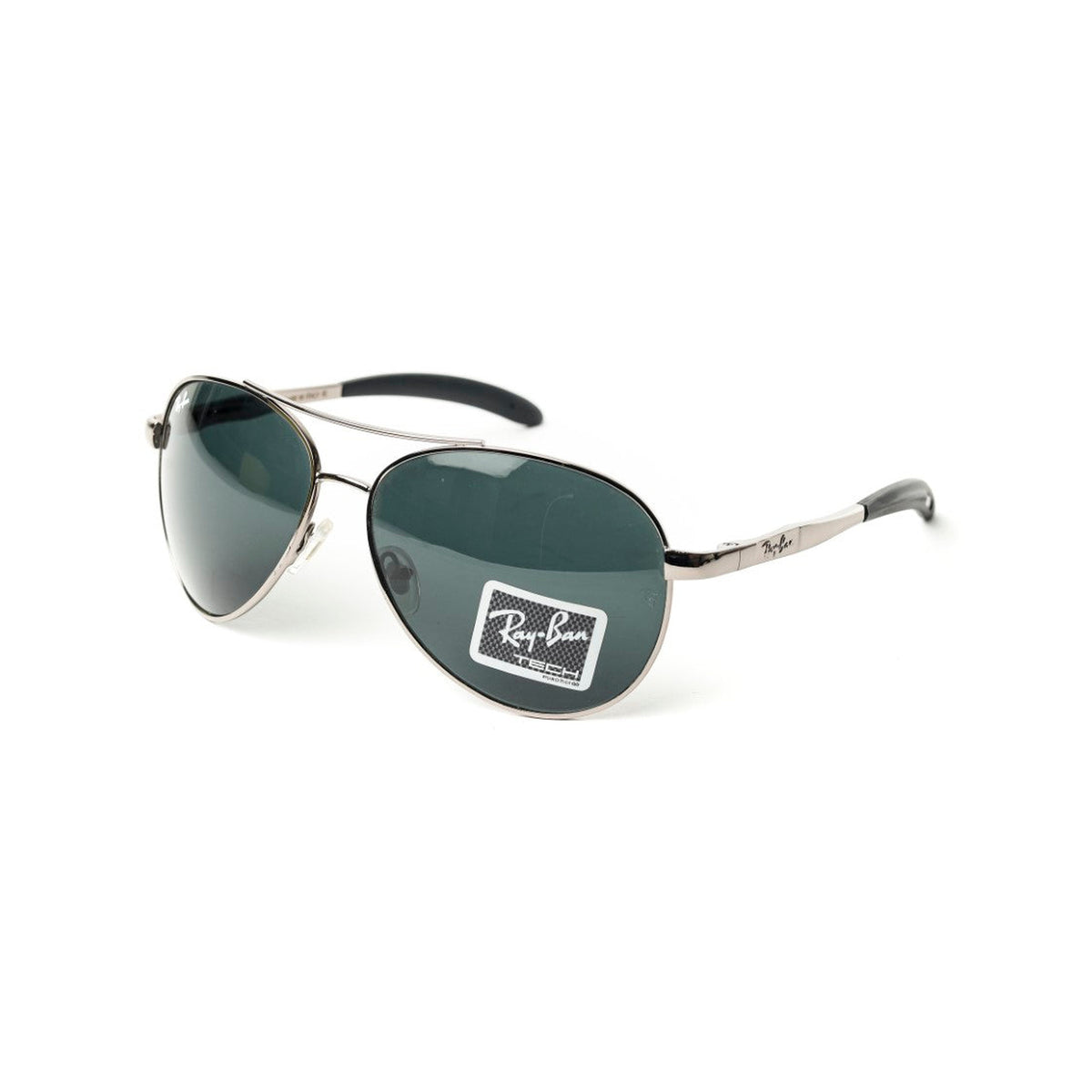 RayBan Sunglasses