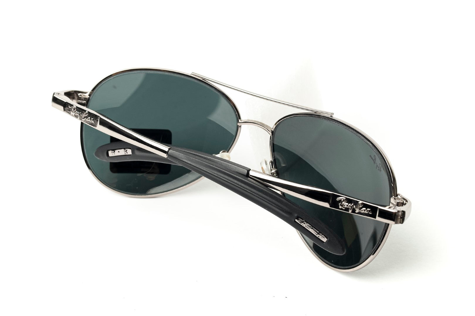 RayBan Sunglasses