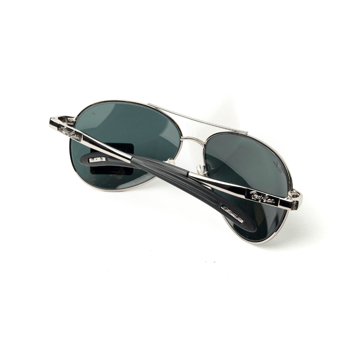 RayBan Sunglasses