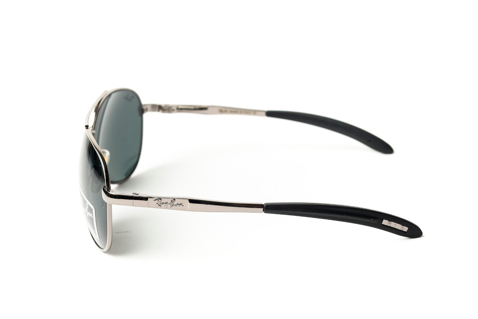 RayBan Sunglasses